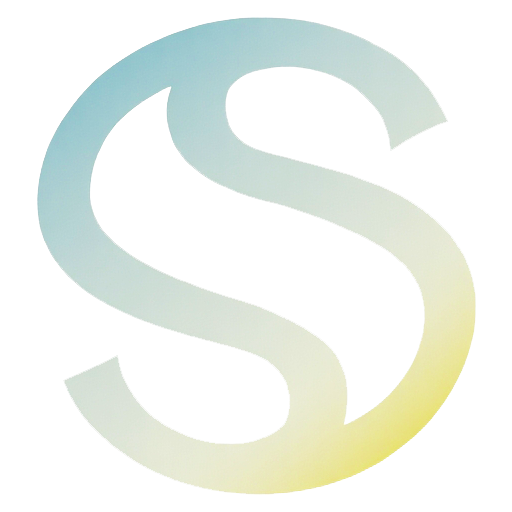گروه تولید محتوا و طراحی سایت Solira
