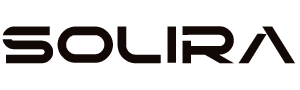 تایپوگرافی سولیرا