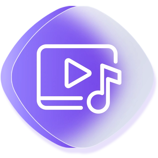 آیکون تدوین
